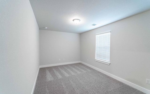 8915 Rose Jade Drive, Iowa Colony, TX 77583