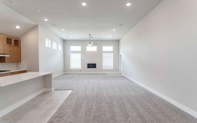 8915 Rose Jade Drive, Iowa Colony, TX 77583