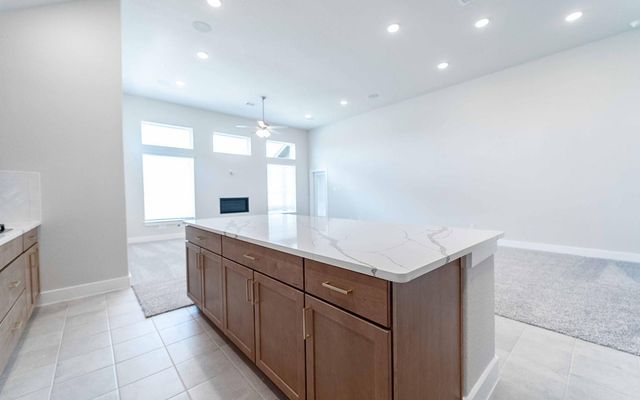8915 Rose Jade Drive, Iowa Colony, TX 77583