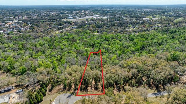 1805 ADRIAN CREEK BOULEVARD, Port Orange, FL 32128