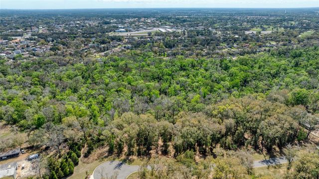 1805 ADRIAN CREEK BOULEVARD, Port Orange, FL 32128