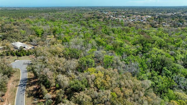 1805 ADRIAN CREEK BOULEVARD, Port Orange, FL 32128