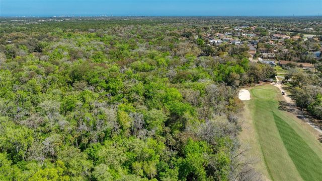 1805 ADRIAN CREEK BOULEVARD, Port Orange, FL 32128