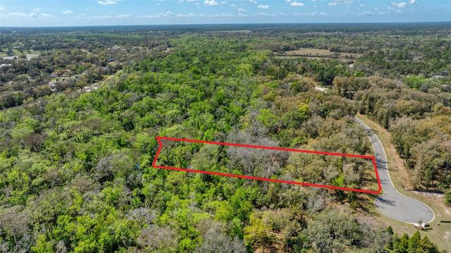 1805 ADRIAN CREEK BOULEVARD, Port Orange, FL 32128