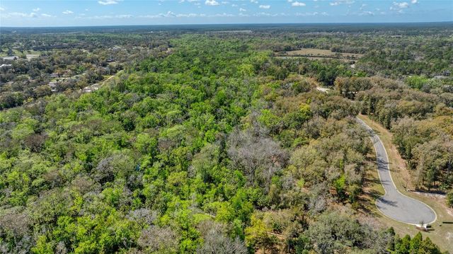1805 ADRIAN CREEK BOULEVARD, Port Orange, FL 32128