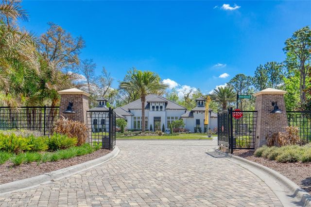 1805 ADRIAN CREEK BOULEVARD, Port Orange, FL 32128