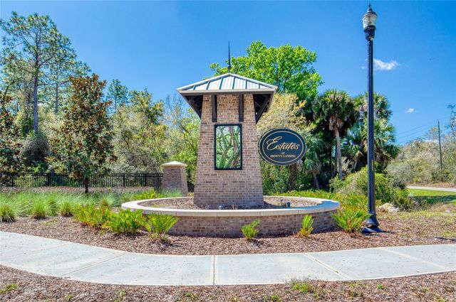 1805 ADRIAN CREEK BOULEVARD, Port Orange, FL 32128