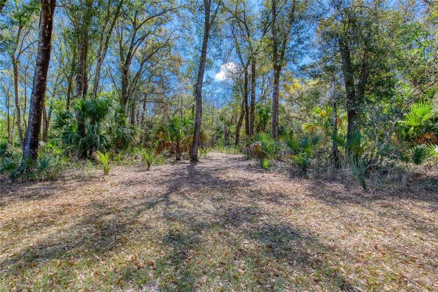 1805 ADRIAN CREEK BOULEVARD, Port Orange, FL 32128