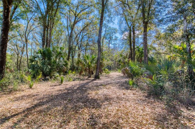 1805 ADRIAN CREEK BOULEVARD, Port Orange, FL 32128