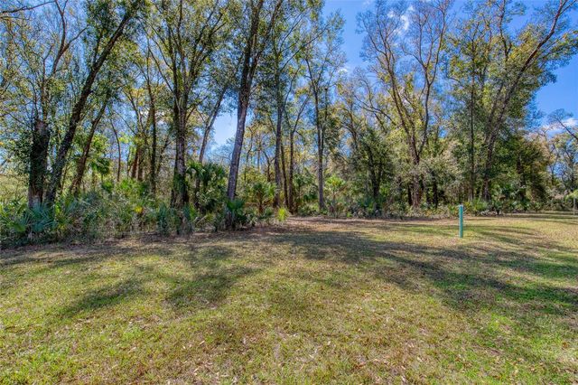 1805 ADRIAN CREEK BOULEVARD, Port Orange, FL 32128