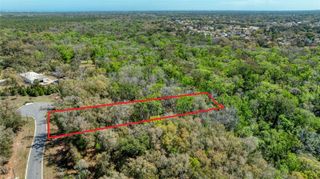 1805 ADRIAN CREEK BOULEVARD, Port Orange, FL 32128