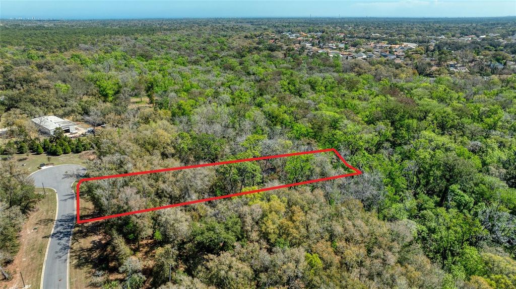 1805 ADRIAN CREEK BOULEVARD, Port Orange, FL 32128