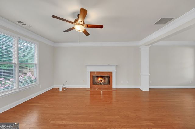1425 Bridle Path Drive, Lawrenceville, GA 30045