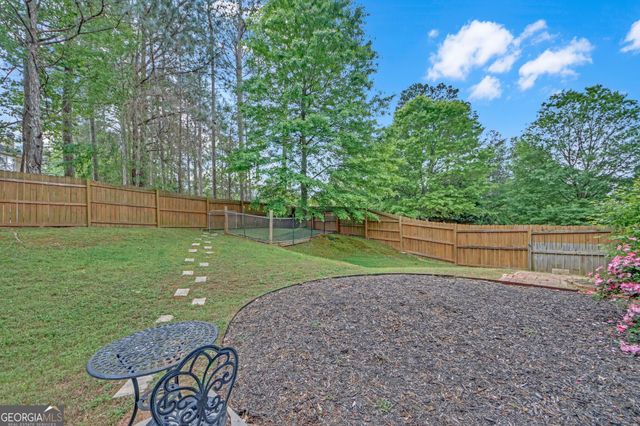 1425 Bridle Path Drive, Lawrenceville, GA 30045