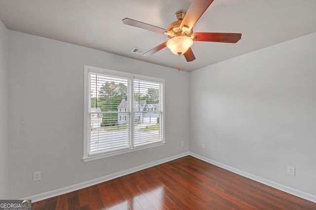 1425 Bridle Path Drive, Lawrenceville, GA 30045