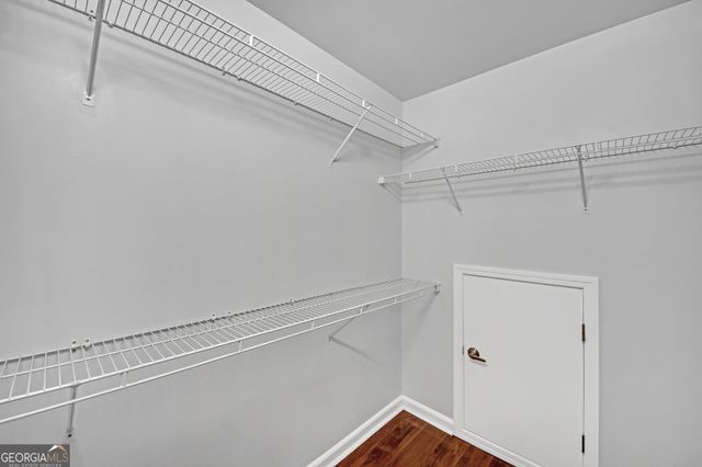 1425 Bridle Path Drive, Lawrenceville, GA 30045
