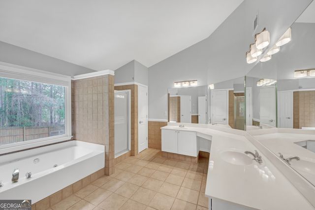 1425 Bridle Path Drive, Lawrenceville, GA 30045
