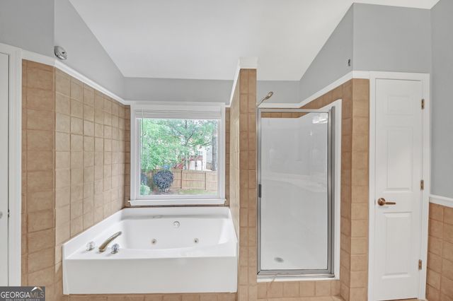 1425 Bridle Path Drive, Lawrenceville, GA 30045