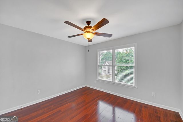 1425 Bridle Path Drive, Lawrenceville, GA 30045