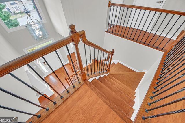 1425 Bridle Path Drive, Lawrenceville, GA 30045
