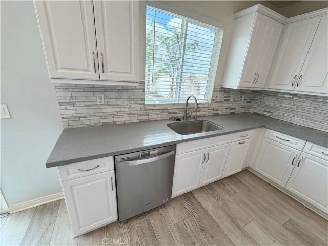 20885 Barn, Riverside, CA 92507