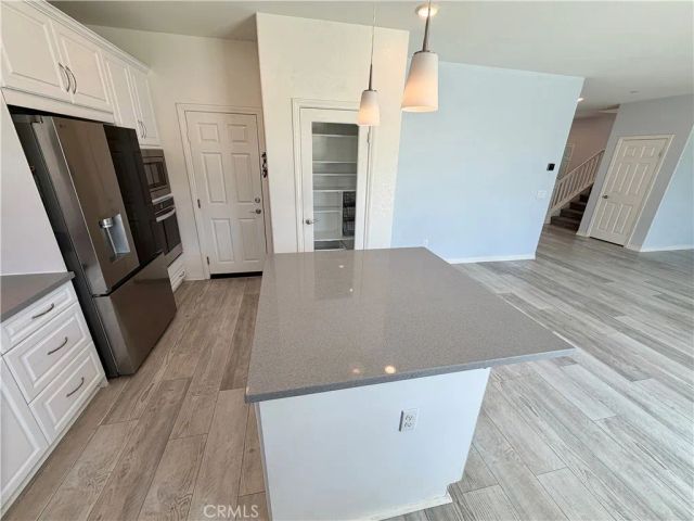 20885 Barn, Riverside, CA 92507