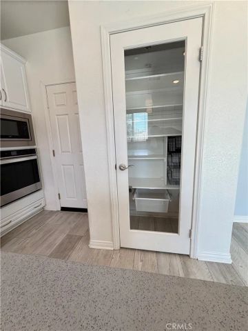 20885 Barn, Riverside, CA 92507