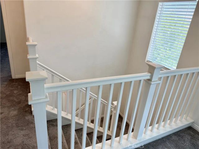 20885 Barn, Riverside, CA 92507
