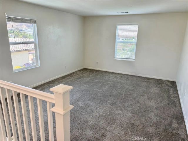 20885 Barn, Riverside, CA 92507