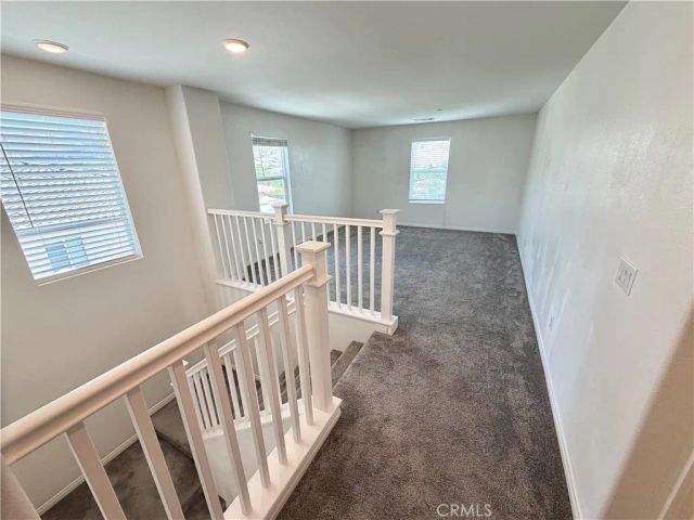 20885 Barn, Riverside, CA 92507
