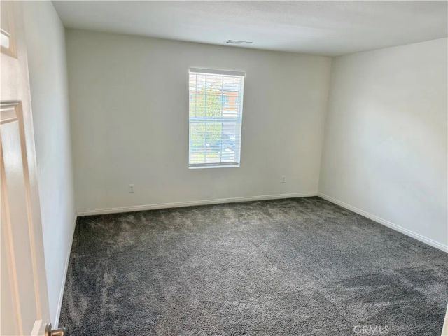 20885 Barn, Riverside, CA 92507
