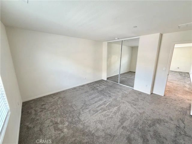 20885 Barn, Riverside, CA 92507