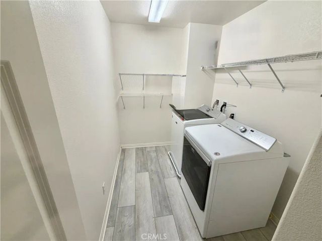 20885 Barn, Riverside, CA 92507