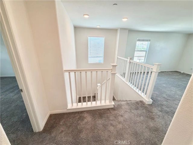 20885 Barn, Riverside, CA 92507