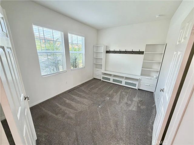 20885 Barn, Riverside, CA 92507