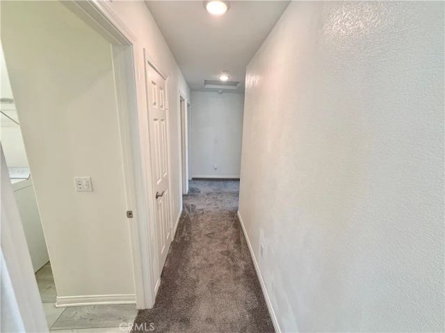 20885 Barn, Riverside, CA 92507