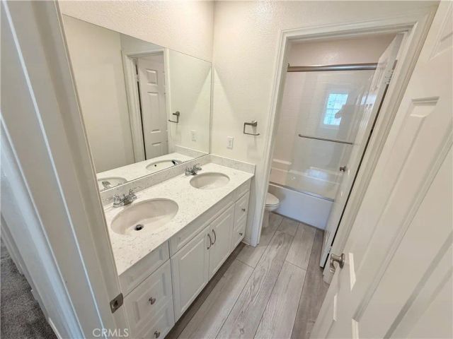 20885 Barn, Riverside, CA 92507
