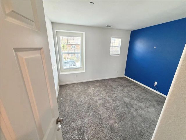 20885 Barn, Riverside, CA 92507
