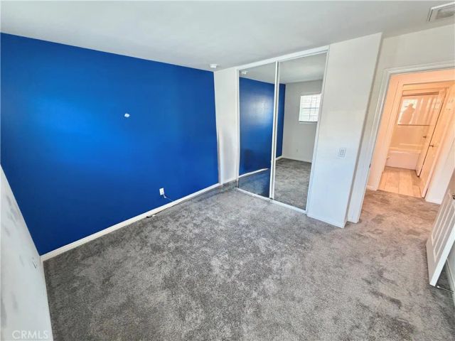 20885 Barn, Riverside, CA 92507