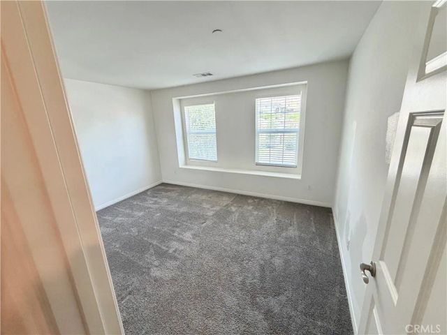 20885 Barn, Riverside, CA 92507