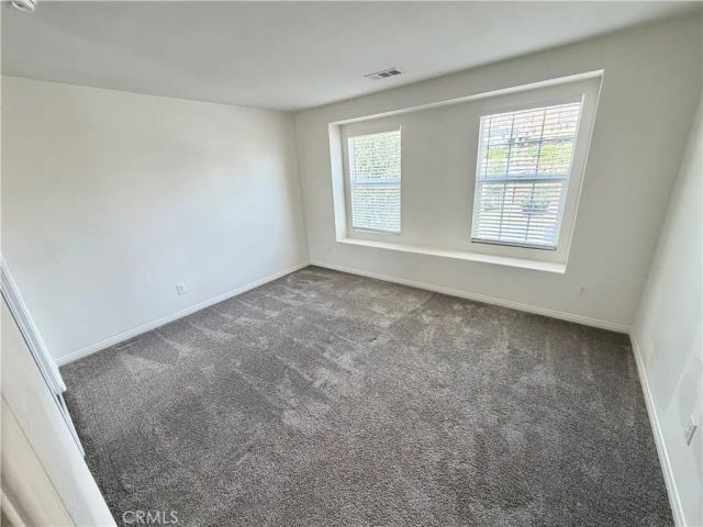 20885 Barn, Riverside, CA 92507