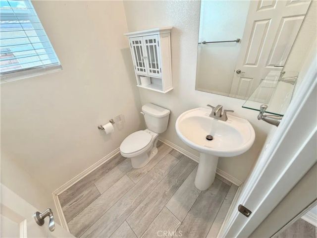 20885 Barn, Riverside, CA 92507