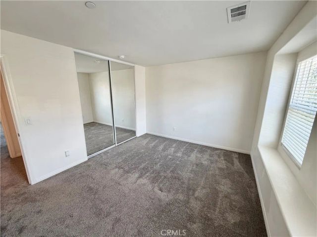 20885 Barn, Riverside, CA 92507