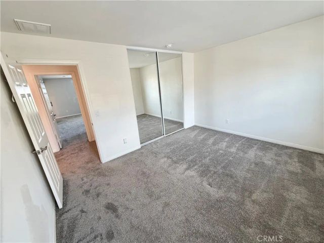 20885 Barn, Riverside, CA 92507