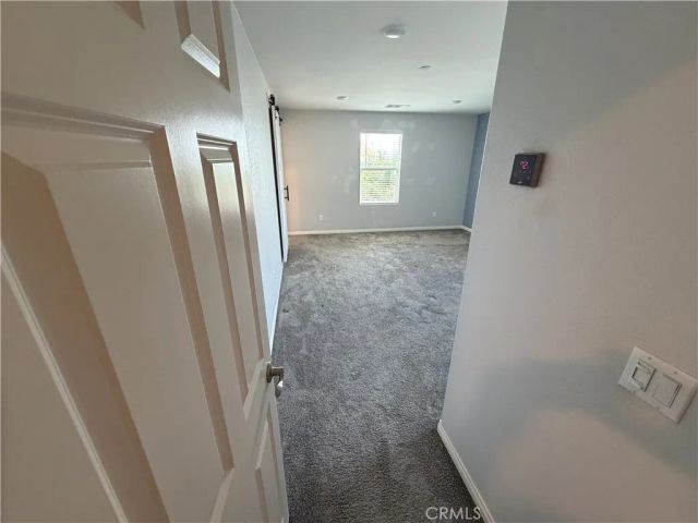 20885 Barn, Riverside, CA 92507