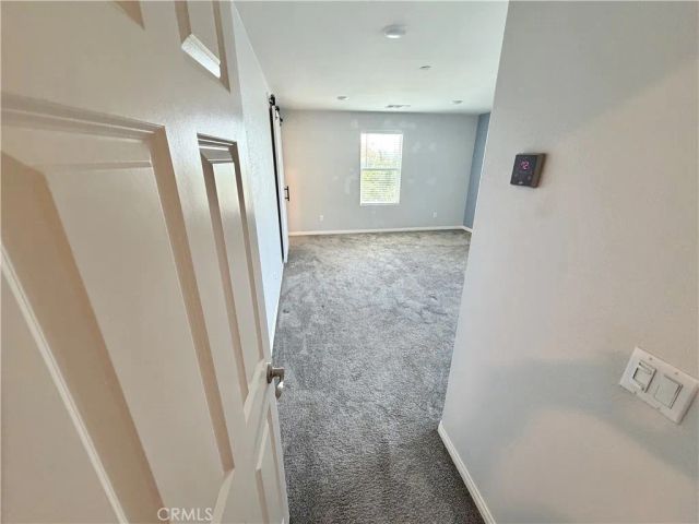 20885 Barn, Riverside, CA 92507