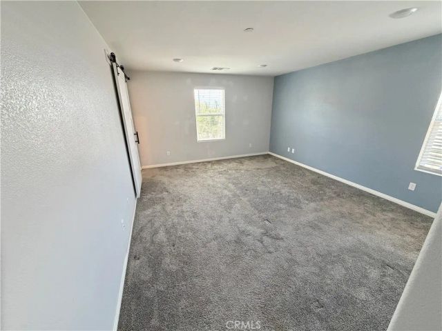 20885 Barn, Riverside, CA 92507