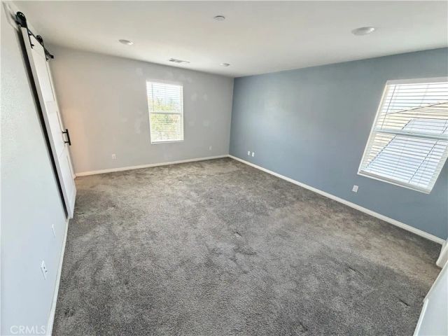 20885 Barn, Riverside, CA 92507