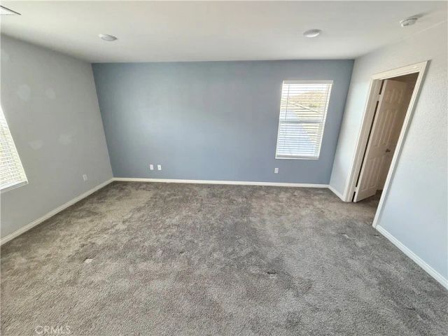 20885 Barn, Riverside, CA 92507