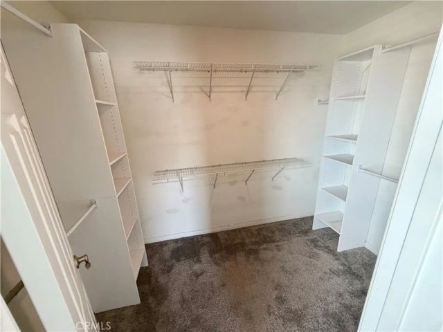 20885 Barn, Riverside, CA 92507